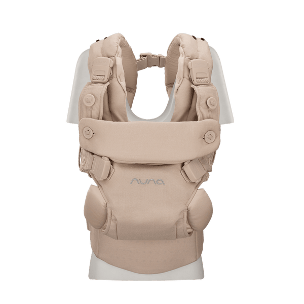 Nuna Cudl Luxe Baby Carrier - Various Colors