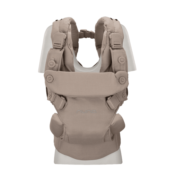 Nuna Cudl Luxe Baby Carrier - Various Colors