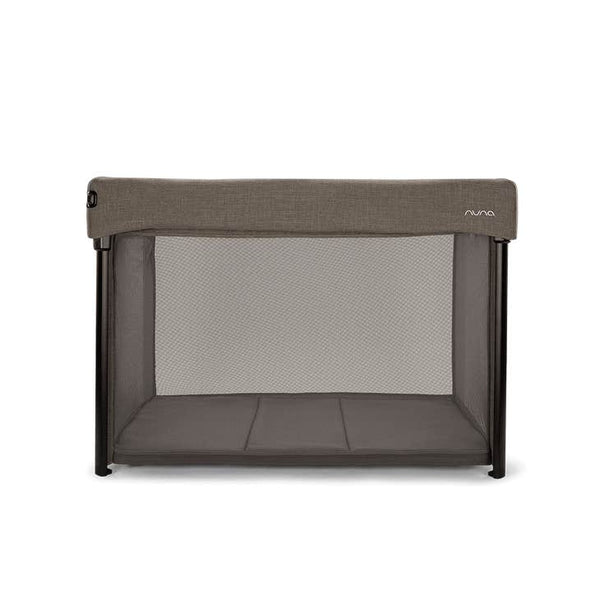 Nuna PAAL Playard - Granite