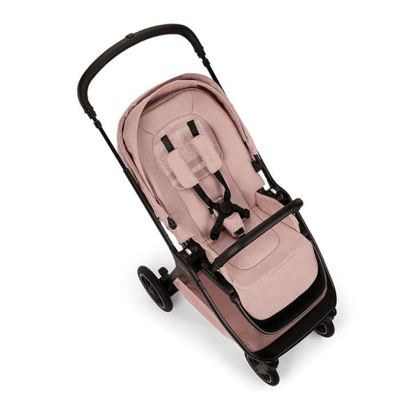 Nuna TRIV Next Stroller - Thistle