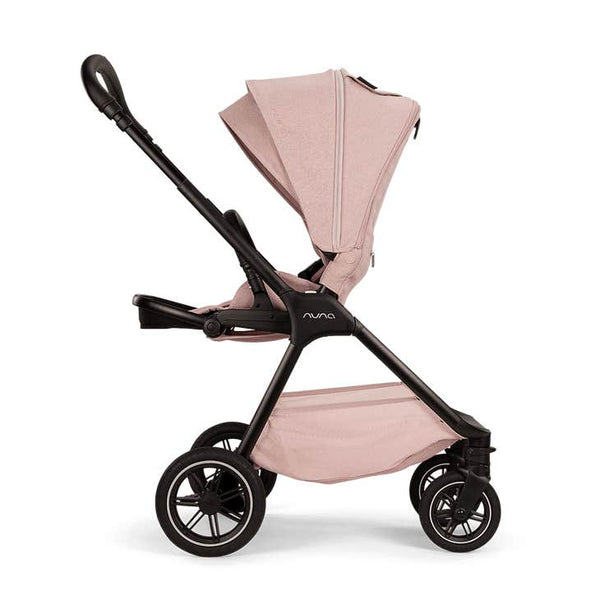 Nuna TRIV Next Stroller - Thistle