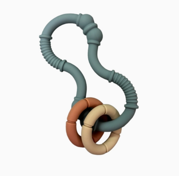 Twist Teether