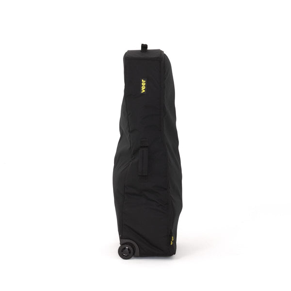 Veer Wheeled Travel Bag for Cruisers (Universal)