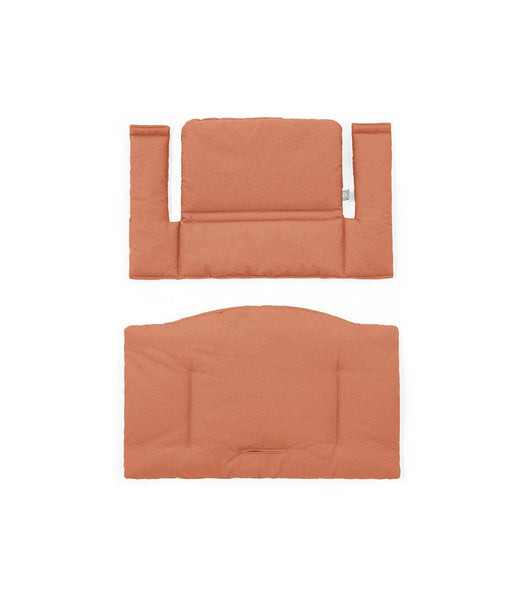 Tripp Trapp Classic Cushion 2 (Various Colors)