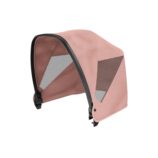 Retractable Canopy for XL Cruiser (Various Colors)