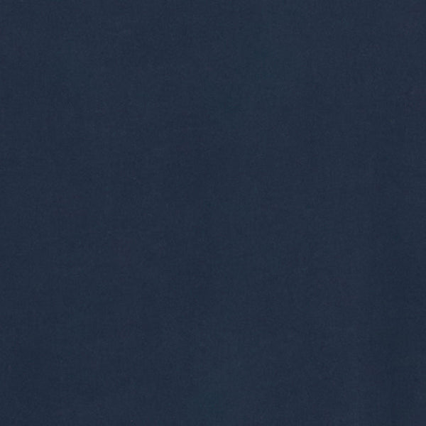 Demi Tencel Dress - Navy