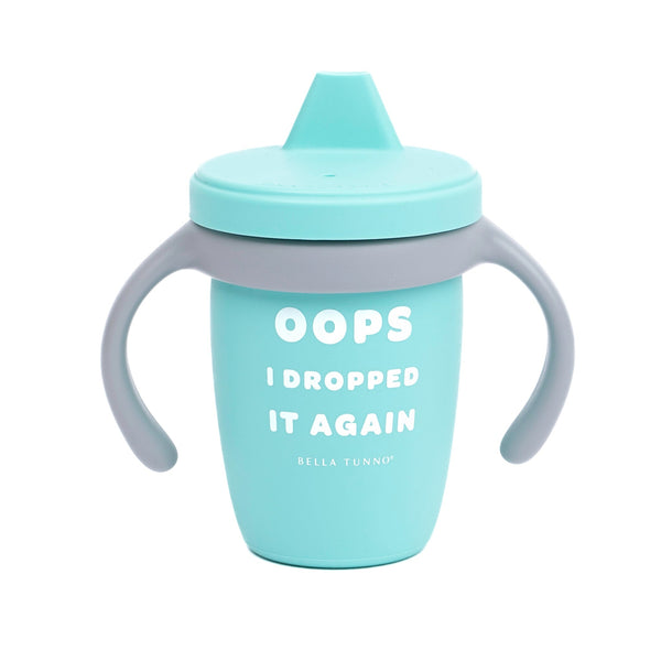 Sippy Cup - Various Designs