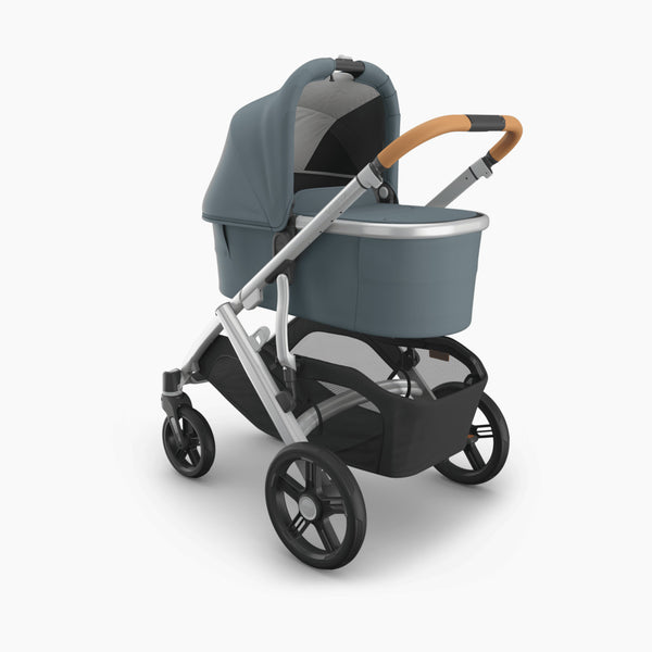 UPPAbaby Bassinet V3 - Callum