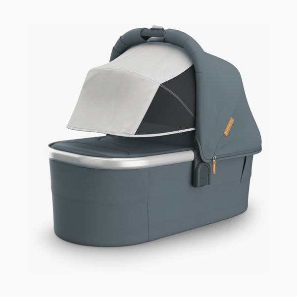 UPPAbaby Bassinet V3 - Callum