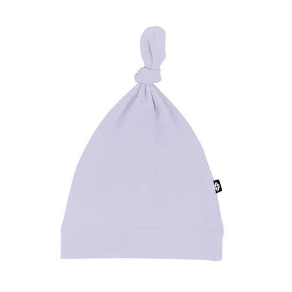 Kyte Baby Knotted Hat - Various Colors