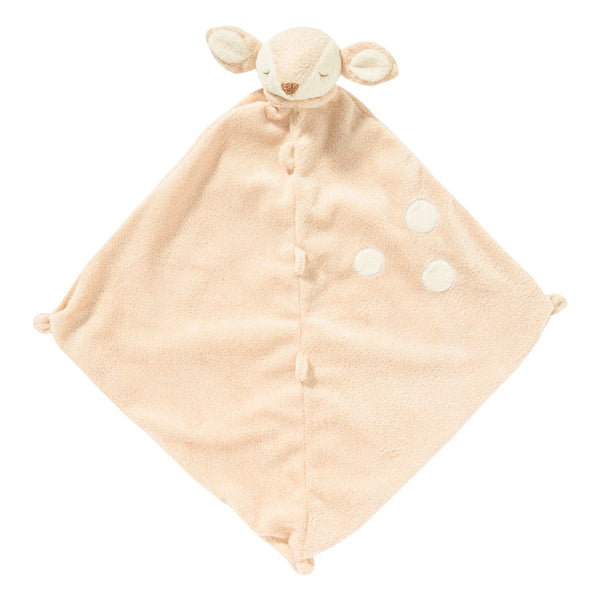 Lovie Blankie - Fawn