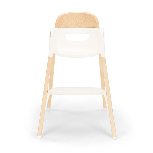 Nuna Bryn High Chair - Heritage