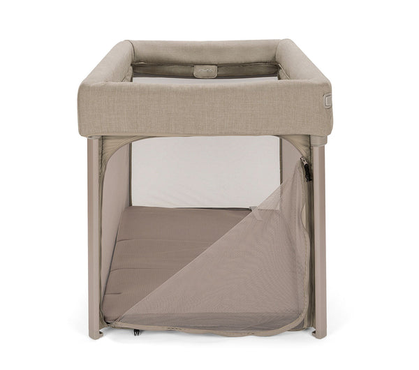 Nuna PAAL Playard - Cedar