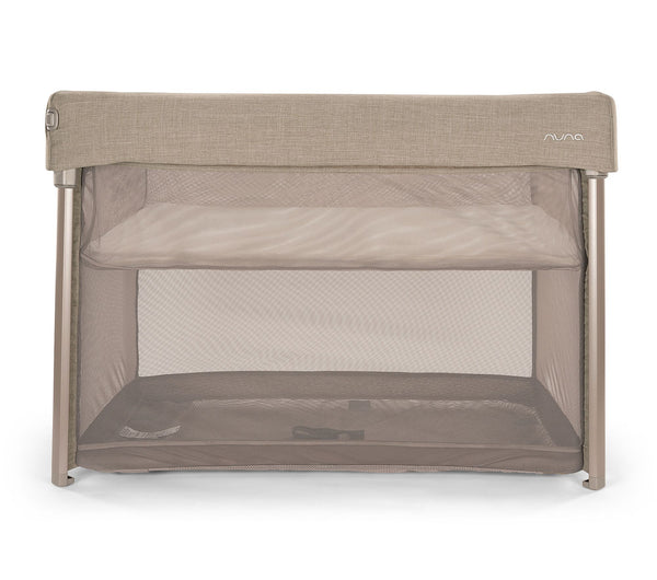 Nuna PAAL Playard - Cedar