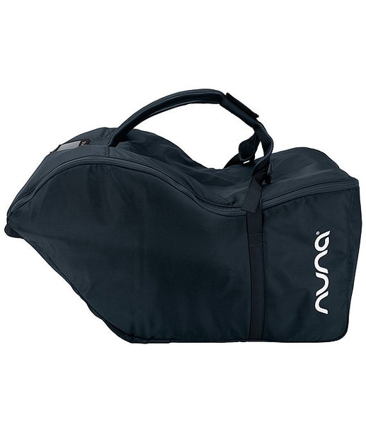 Pipa Series Travel Bag - Indigo