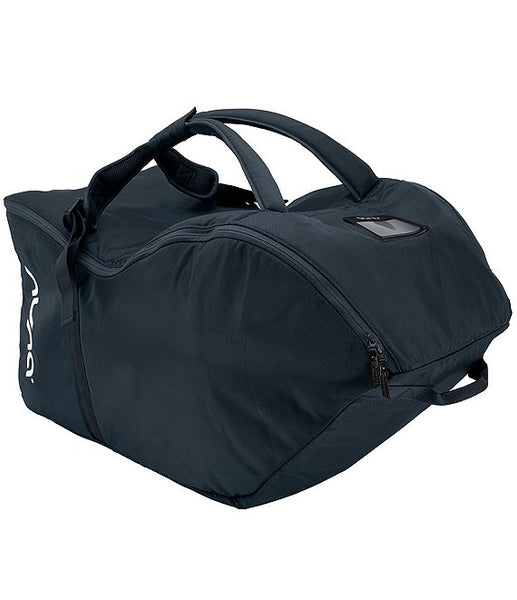 Pipa Series Travel Bag - Indigo