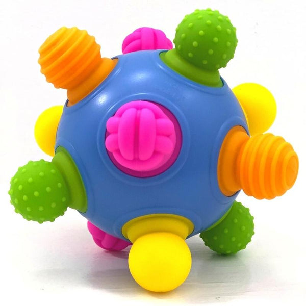 Woblii - Activity Toy