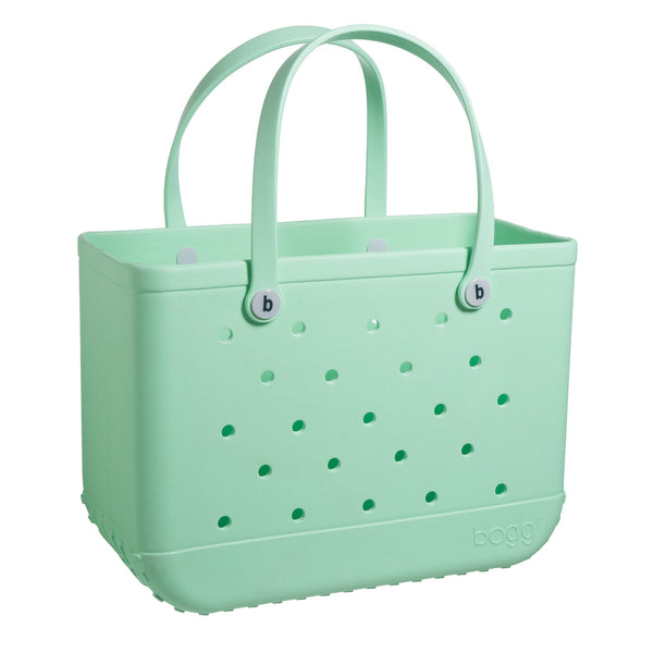 Original Bogg Bag - Various Colors – Green Bean Baby Boutique