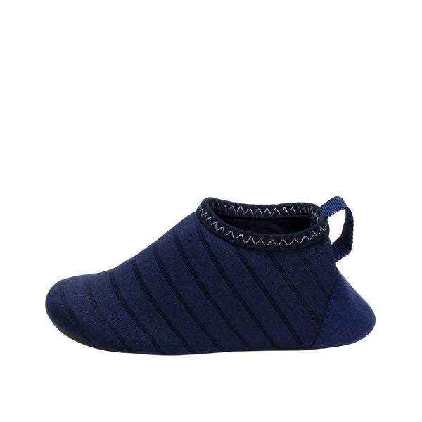 Aquatic Shoes - Navy