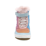 Sun Valley Boot - Assorted Bright