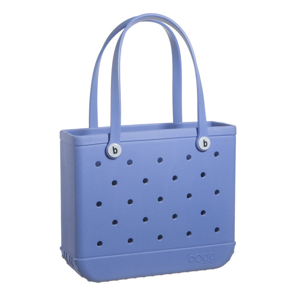 Baby Bogg Bag (M) - Various Colors